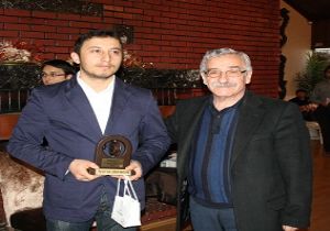 Kar Film Festivali sona erdi 